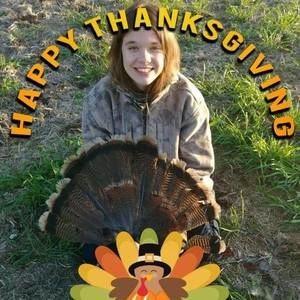 Meet your Posher, Necie